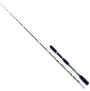 Lineaeffe 2242016 Squiddy XL Egi Kamış 160cm UP-TO 150gr Atar