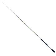 Lineaeffe 2242016 Squiddy XL Egi Kamış 160cm UP-TO 150gr Atar