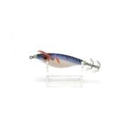 Captain 3003 Kalamar Zokası 6cm Excelance Squid 1