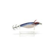 Captain 3003 Kalamar Zokası 6cm Excelance Squid 1