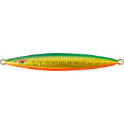 Mustad Mirotic Slow Jig