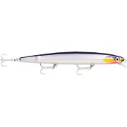 Rapala Flash-X Extremo Sert Balık FAYU - 16CM