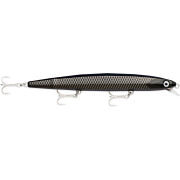 Rapala Flash-X Extremo Sert Balık MBLU - 16CM