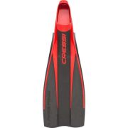 Cressi Free Frog Dalış Paleti MAVİ - 45 / 46