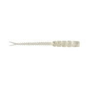Mustad Aji Hellgramite Silikon Kurt