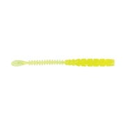 Mustad Aji Beaver Tail Silikon Kurt