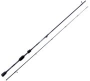 Nomura Hıro Camou 210cm 2-12g Spin Kamışı