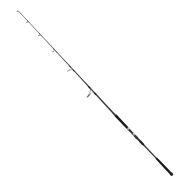 Captain 1410 Deep Game Fuji Jig Kamışı PE3-5 173cm 100-300gr Atar