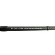 Captain 1410 Deep Game Fuji Jig Kamışı PE3-5 173cm 100-300gr Atar