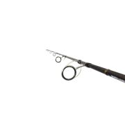 Captain 1410 Deep Game Fuji Jig Kamışı PE3-5 173cm 100-300gr Atar