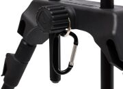 Prologic Element Q/R Quad-Sky 4 Rod Pod Kamış Sehpası