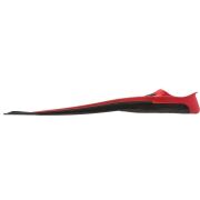 Cressi Free Frog Dalış Paleti MAVİ - 39 / 40