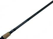 Okuma Azaki Spin 274 cm 7-28 gr 2 Parça Spin Kamışı