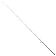 Balzer 11289 Kamış Yedek Parça 270cm