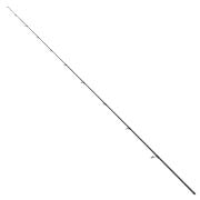 Captain 1430 Argento Kamış Yedek Parça 238cm