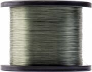 Prologic XLNT HP 1000M Green Misine