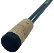 Okuma Azaki Spin 244 cm 7-28 gr 2 Parça Spin Kamışı