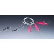 Balzer 14743 Karides Çapari 3lü 040x060mm 150cm