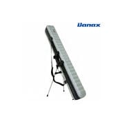Banax 2173 Ayaklı Kamış Taşıma Çantası