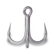 Mustad Kaiju 7X Strong 36328NP-DS Olta İğnesi