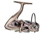 Nomura NM10331130 Hiro Evolution 3000 Spin Makine 10+1 BB