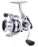 Okuma ARIA-5000a Painting Silver 1BB Olta Makinesi