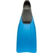 Cressi Clio Dalış Paleti BLUE - N# 30/32