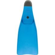 Cressi Clio Dalış Paleti BLUE - N# 30/32