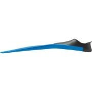 Cressi Clio Dalış Paleti BLUE - N# 30/32