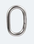 BKK Split Ring-55 5