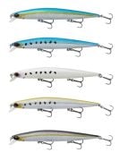 Savage Gear Sea Bass Minnow 12CM 14.5GR S