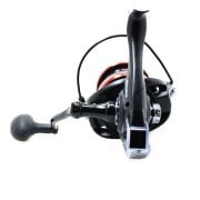 Captain Sumo 8000 Surf Makine 7+1 BB