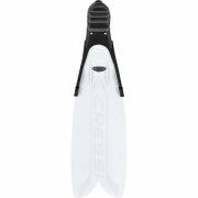 Cressi Gara Turbo Flex Dalış Paleti White - 36 / 37