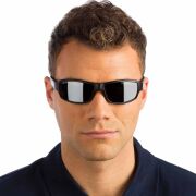 Cressi Ninja Floating Güneş Gözlüğü