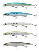 Savage Gear Sea Bass Minnow 14CM 21.7GR S