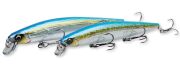 Savage Gear Sea Bass Minnow 14CM 21.7GR S
