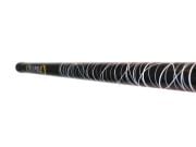 Captain 1090 Torch Pole 40T Karbon Göl Kamışı