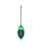 Captain 7804 Boili Delici Needle 9cm Plastik