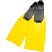 Cressi Clio Dalış Paleti YELLOW - N# 45/46