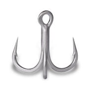 Mustad Kaiju 7X Strong 36328NP-DS Olta İğnesi