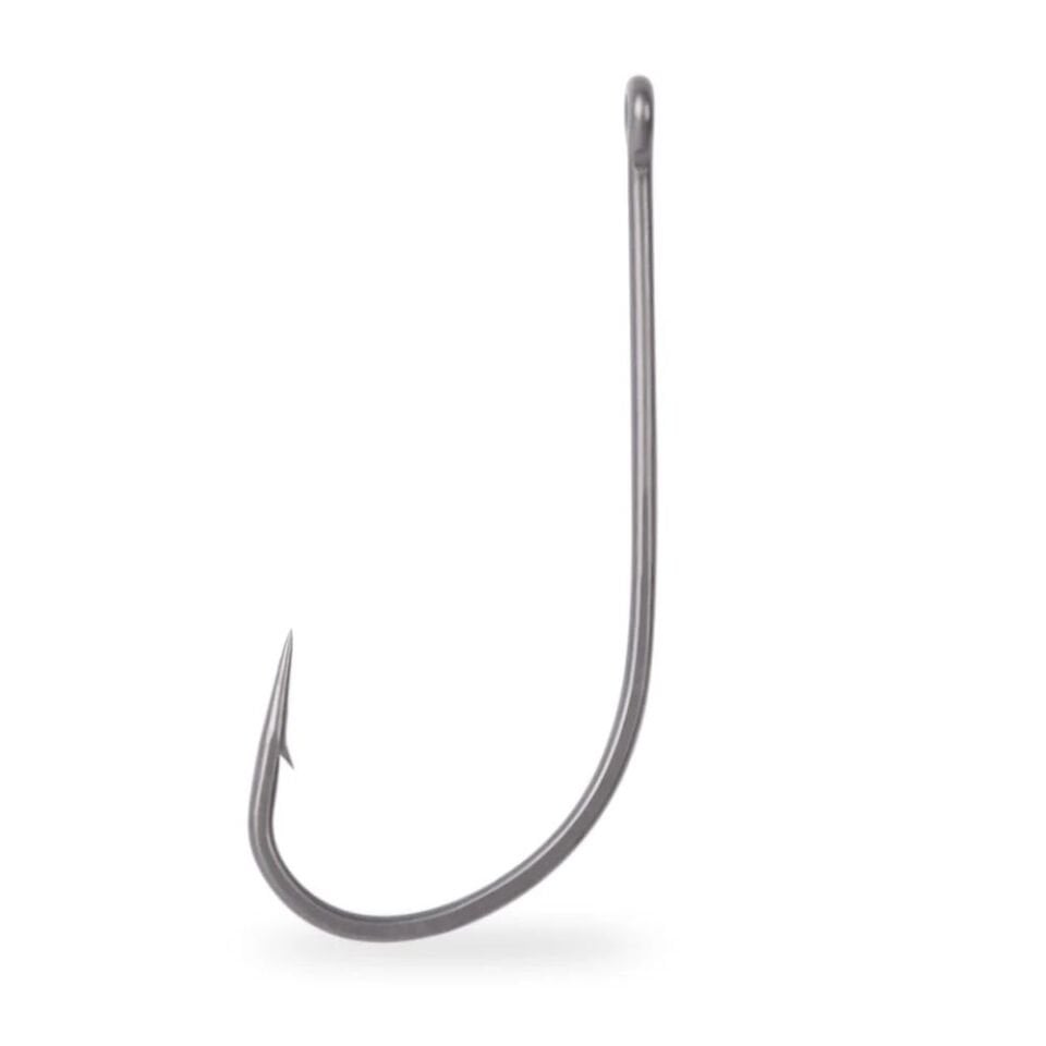 Mustad Ultra Point 60403NP-TX TitanX Olta İğnesi