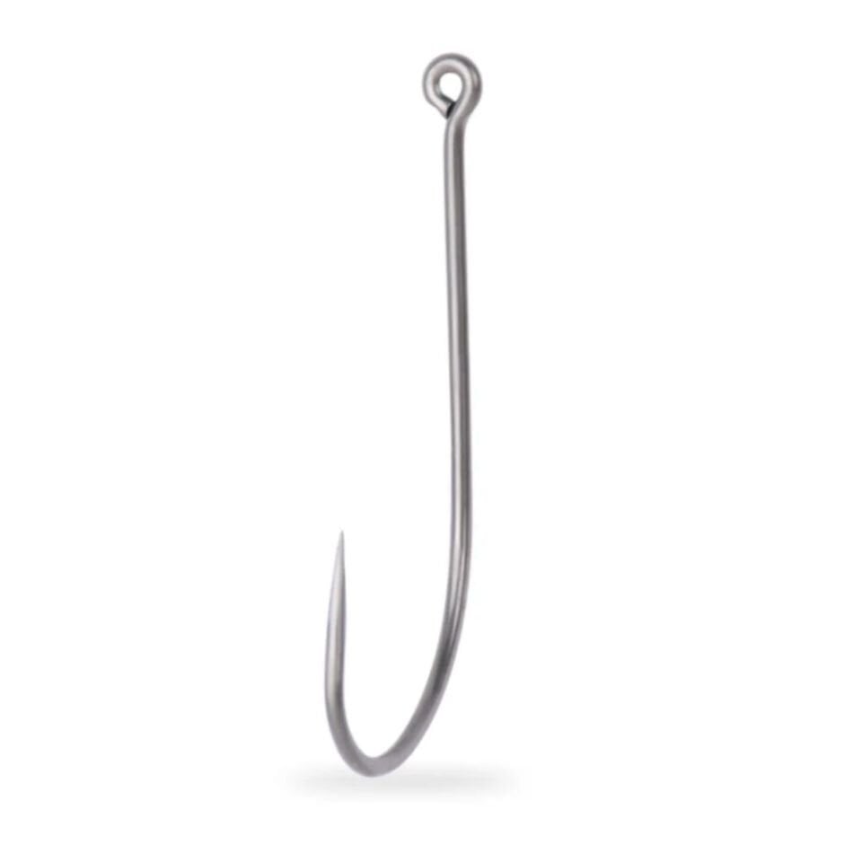 Mustad Ultra Point 60403NP-TX TitanX Olta İğnesi