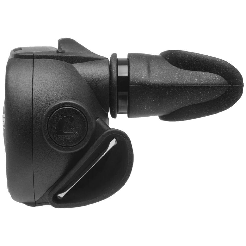 Cressi AC2 - Compact - Octopus Compact Regülatör INT Set