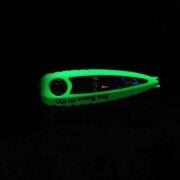Hayabusa EX 977 Kick Bottom 150gr İnchiku Jig Suni Yem