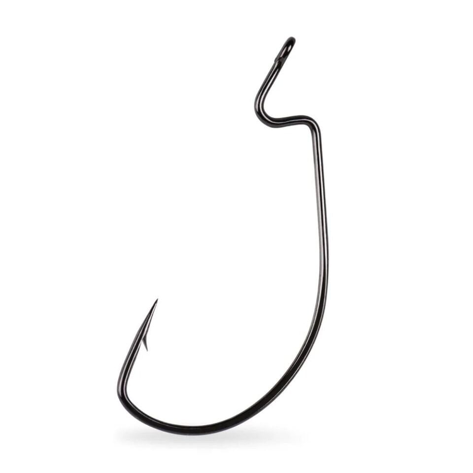 Mustad Ultra Point 38106NP-BN Ultralock Olta İğnesi