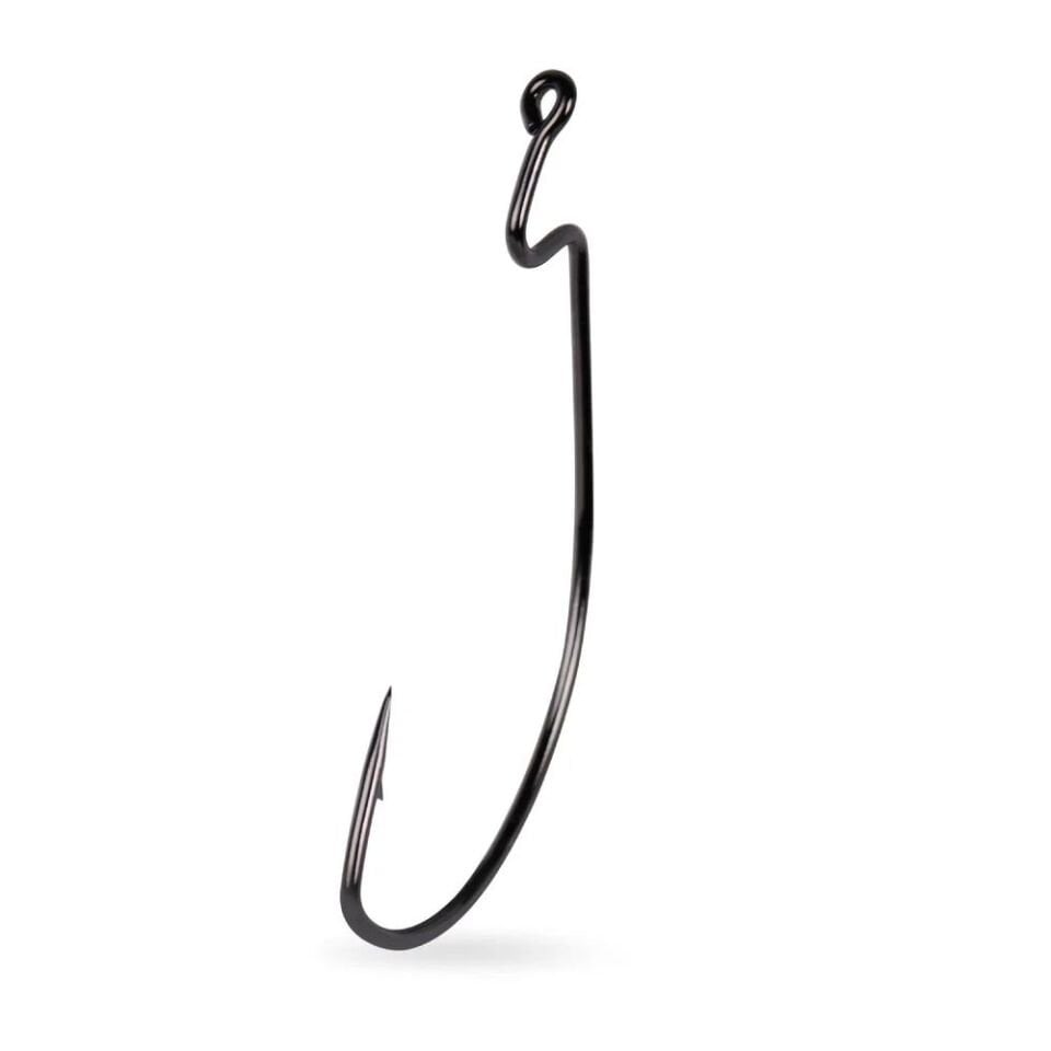 Mustad Ultra Point 38106NP-BN Ultralock Olta İğnesi