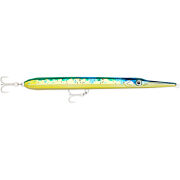 Rapala Flash-X Skitter Sert Balık MAHI - 22CM
