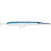 Rapala Flash-X Skitter Sert Balık GIG - 22CM