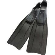 Cressi Clio Dalış Paleti BLACK - N# 45/46