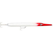 Rapala Flash-X Skitter Sert Balık HDRHU - 22CM